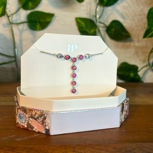 Hard to Find-OCT2023